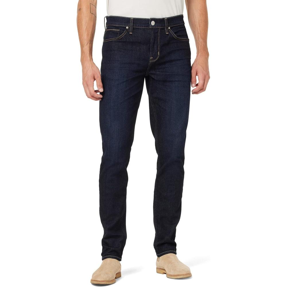 imageHUDSON Mens Axl Slim JeanDescend