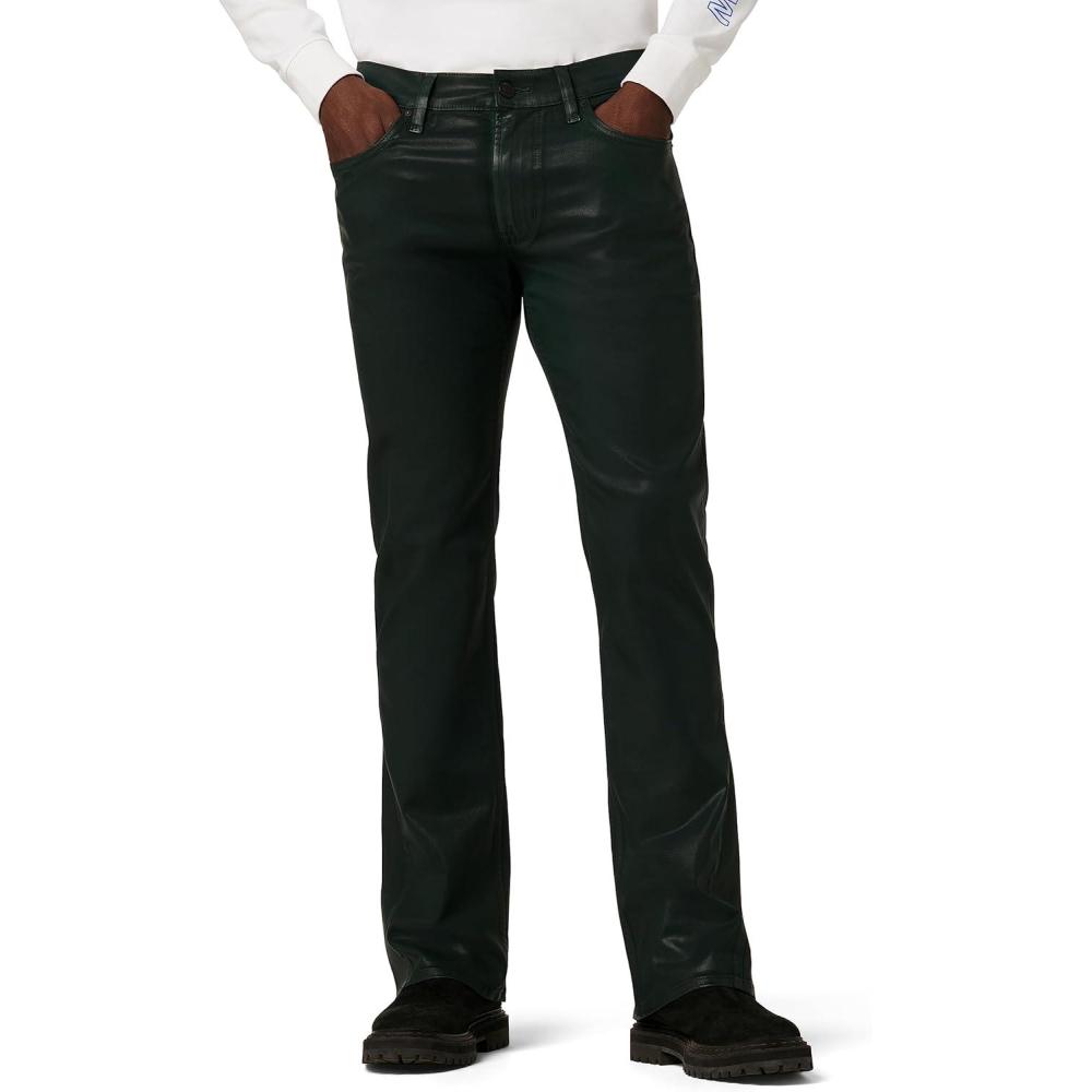 imageHUDSON Mens Walker Kick FlareHunter Wax