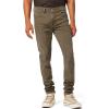 Dk Olive