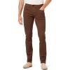 Chocolate Brown