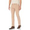 Warm Taupe