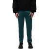 Deep Teal