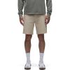 Vintage Khaki