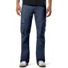 Ripstop Navy