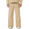 Work Khaki