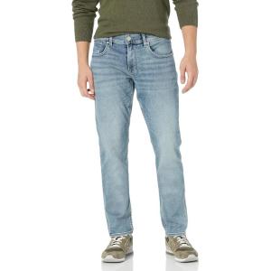 HUDSON Men’s Axl Slim Jean(Canyon)