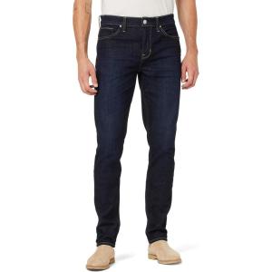 HUDSON Men’s Axl Slim Jean(Descend)