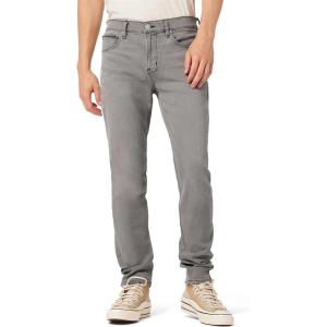 HUDSON Men’s Axl Slim Jean(Horizion)