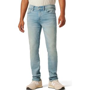 HUDSON Men’s Axl Slim Jean(Laguna)