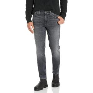 HUDSON Men’s Axl Slim Jean(Launch)