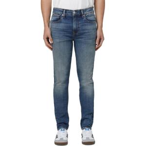 HUDSON Men’s Axl Slim Jean(Mar Vista)