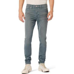 HUDSON Men’s Axl Slim Jean(Marine)