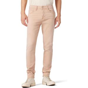 HUDSON Men’s Axl Slim Jean(Melon)
