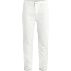 HUDSON Men’s Axl Slim Jean(Natural)