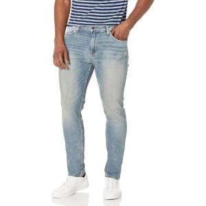 HUDSON Men’s Axl Slim Jean(Neo)