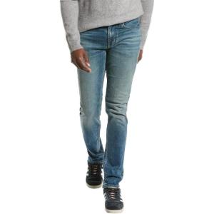 HUDSON Men’s Axl Slim Jean(Render)
