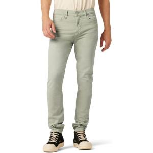 HUDSON Men’s Axl Slim Jean(Sea Foam)