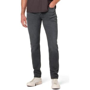 HUDSON Men’s Axl Slim Jean(Smoke Grey)