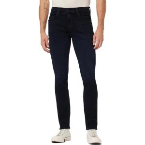 HUDSON Men’s Axl Slim Jean(Vermont)