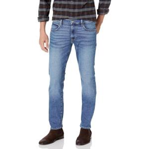 HUDSON Men’s Blake Slim Straight(Embark)