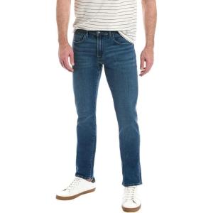 HUDSON Men’s Blake Slim Straight(Watson)