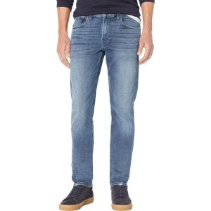 HUDSON Men’s Byron Straight Leg Jean(Stearns)