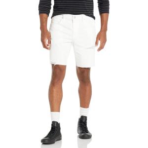HUDSON Men’s Kirk Shorts(Phantom)