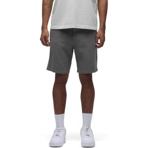 HUDSON Men’s Venice Chino Short(Castor Grey)