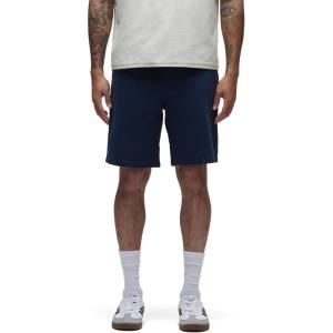 HUDSON Men’s Venice Chino Short(Navy)