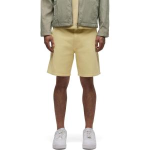 HUDSON Men’s Venice Chino Short(Sol)