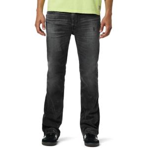 HUDSON Mens Walker Kick Flare(Closeout)