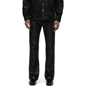 HUDSON Mens Walker Kick Flare(Stargazer)