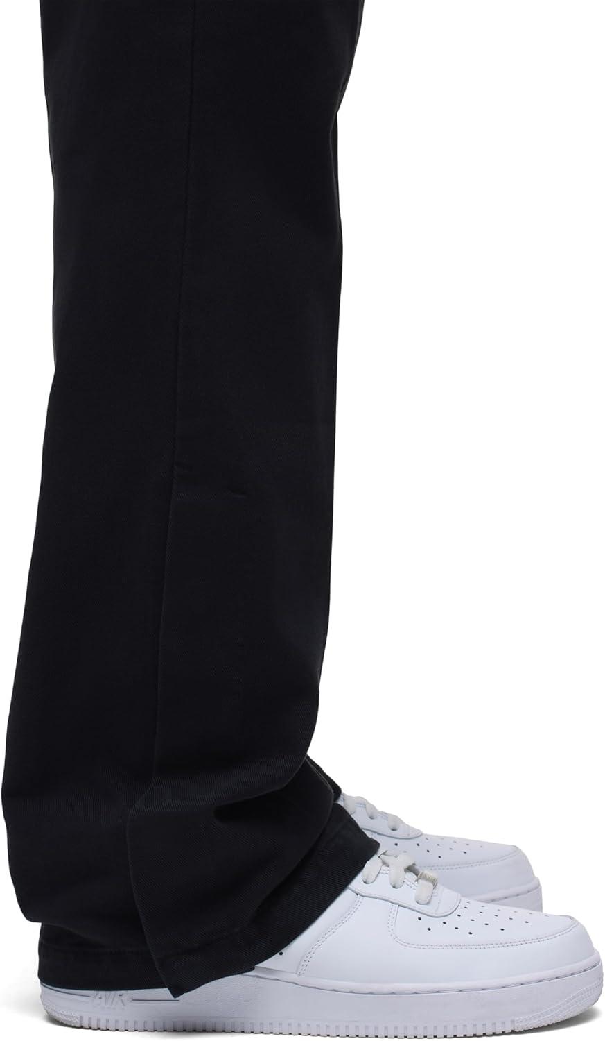 imageHUDSON Mens Heavy Weight PoloGhost