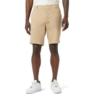 HUDSON Men’s Chino Short(Wheat)