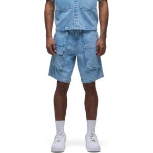 HUDSON Men’s Industry Cargo Short(Hazy)