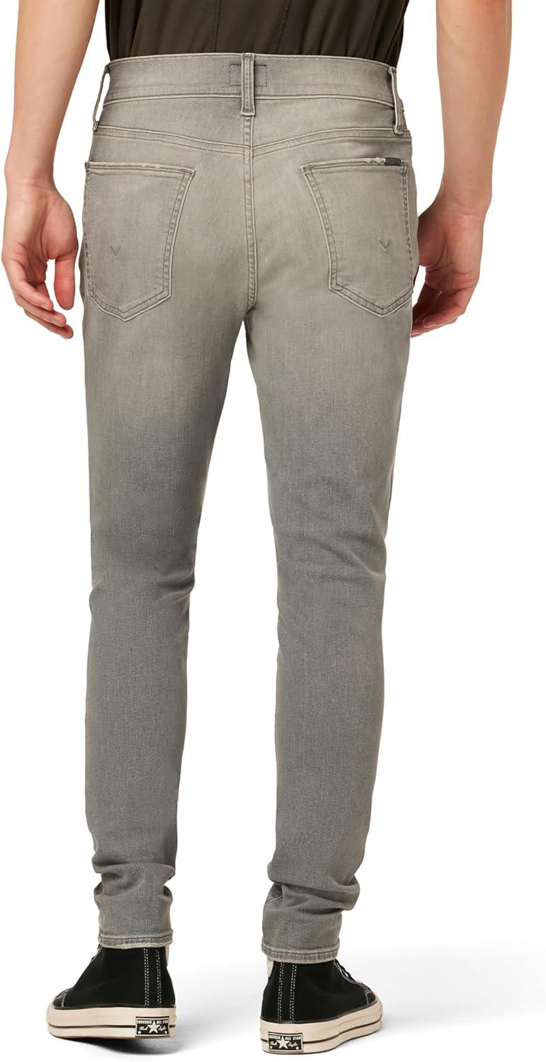 imageHUDSON Mens Zane Skinny JeanAmbrose