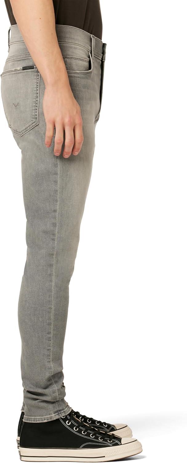 imageHUDSON Mens Zane Skinny JeanAmbrose