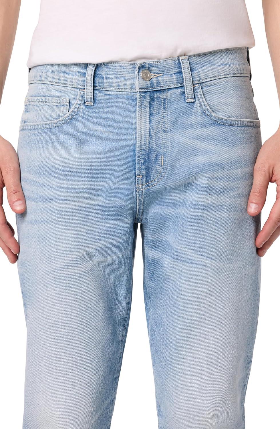 imageHUDSON Mens Zane Skinny JeanPahaarh