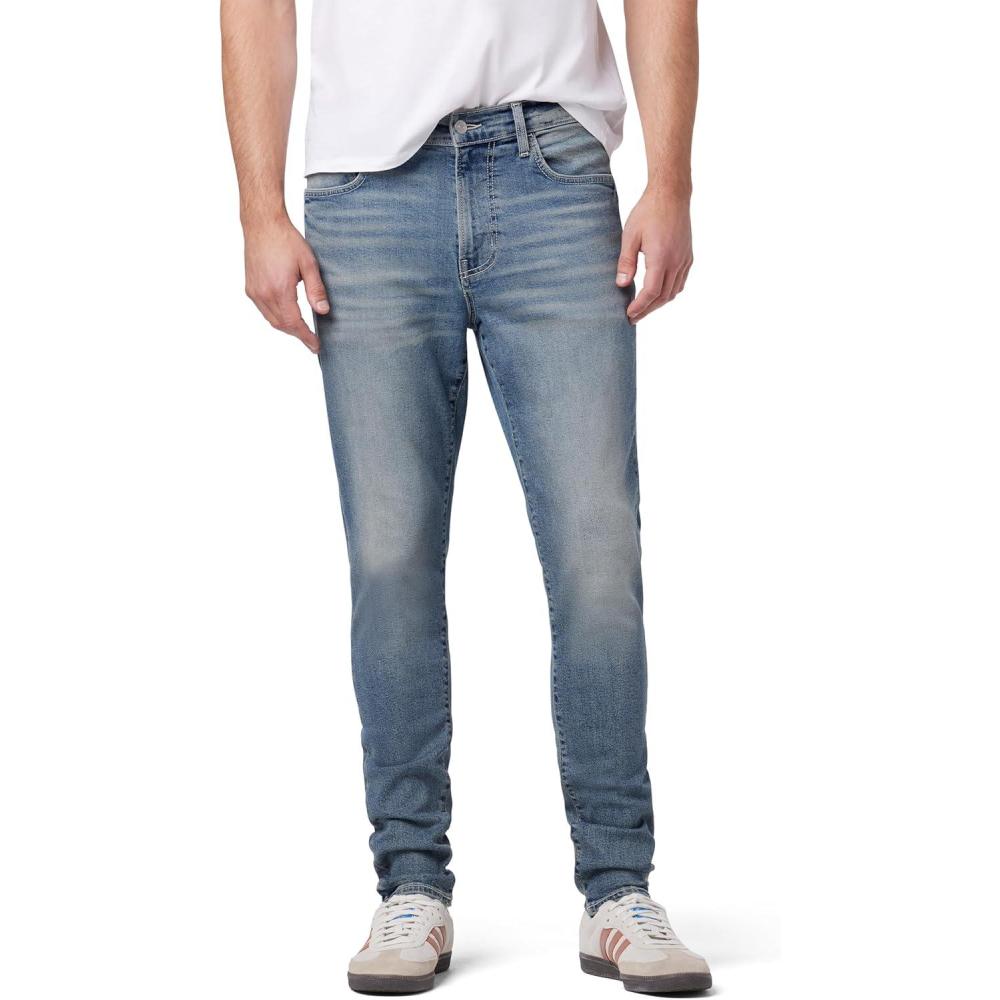 imageHUDSON Mens Zane Skinny JeanIndus