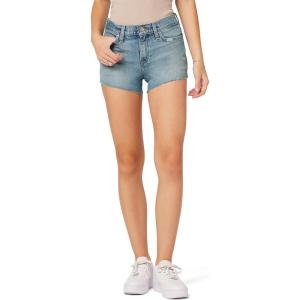 HUDSON Women’s Short(Clouds)