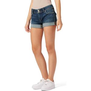 HUDSON Women’s Short(Comet)