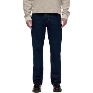 HUDSON Men’s Wes Straight Leg Jean(Northern)