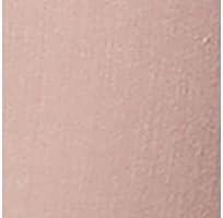 imageHUDSON Womens Nico Mid Rise Skinny Cropped JeanFleur