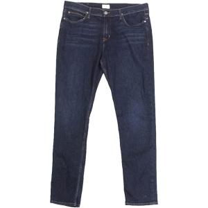 HUDSON Mens Ace Slim Jean(Hopper)