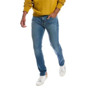 HUDSON Mens Ace Slim Jean(Jagger)