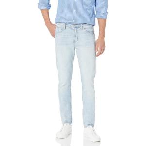 HUDSON Mens Ace Slim Jean(Memphis)