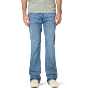 HUDSON Mens Walker Kick Flare(Harrison)