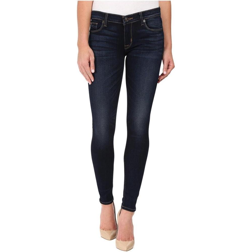 imageHudson Womens Krista Super SkinnyCalvary