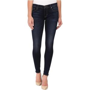 Hudson Women’s Krista Super Skinny(Calvary)