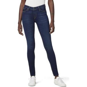 Hudson Women’s Krista Super Skinny(Requiem)